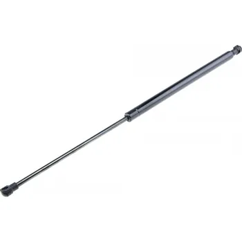 Dveře karosérie pružina pneumatická zadní /L535MM, F425N, FOR VEHICLES WITH FIXED REAR WINDSCREEN/ RENAULT LAGUNA II GRANDTOUR/2001-2007/ NTY