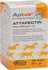 Orion Pharma Aptus Attapectin 30 tbl.