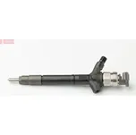 Vstřikovací tryska DENSO DCRI107690 DE DCRI107690