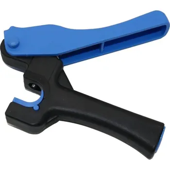 Zavlažovač Děrovačka na PE potrubí pro zavlažování 4mm