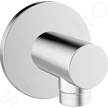 Sprchový držák Hansa Kolínka Nástěnné kolínko, chrom, 51180173