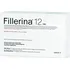 Fillerina 12 HA Densifying Filler Grade 5 pleťová péče s vyplňujícím účinkem 2x 30 ml