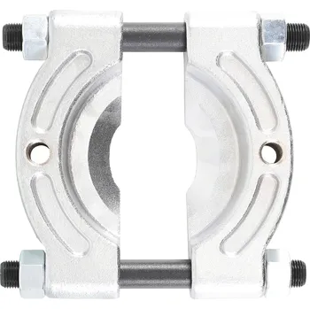 Stahovák BGS 7742, Dělicí přípravek pro kuličková ložiska | 18 - 83 mm