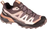 Salomon X Ultra 360 W L47450500