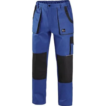 montérky Fe Produkt Kalhoty CXS LUXY JOSEF, pánské