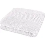 CXS Osuška 70 x 140 cm, 500 g/m², bílá