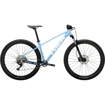 Horské kolo Trek Marlin 7 Gen 3 29" azurová 2023