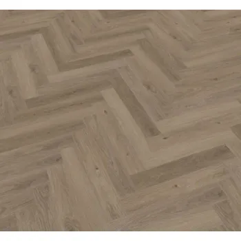 Style Floor 0,3 - 30030 Dub Fishbone Oxford - lepený