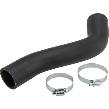 Tuning Hadice turba HYUNDAI GETZ 1.5 CRDi - douhá