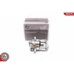 Brzdový třmen ESEN SKV 23SKV297