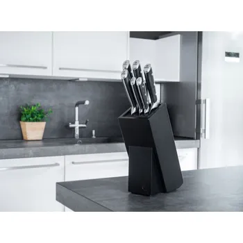 Kuchyňský nůž Forge Set 2.0