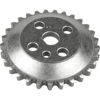 Olejové čerpadlo Ozubené kolo, olejové čerpadlo ET ENGINETEAM RG0003