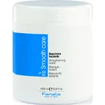 Fanola Smooth Care uhlazující maska 1000 ml