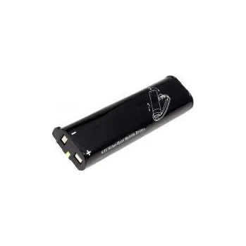 Baterie Motorola XV1100 4,8V 1450mAh