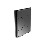 Elo ELO-PLATE-VESA-1523L-WH-R E000449 - VESA Držák pro 1523L -Rozbaleno