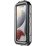 Interphone QUIKLOX Armor Case 6,9"