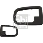 Febi Bilstein 28415 rámeček vnější…