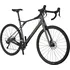 gravel kolo GT Grade Carbon Elite WGR 2023