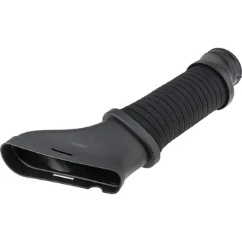 Hadice sání MERCEDES CLS (C218,X218) E (C207,W212,S212) - levá