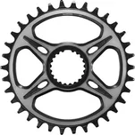 Shimano XTR SM-CRM95 černý
