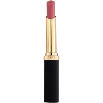 L'Oréal Color Riche Intense Volume Matte Slim 1,8 g, 602 Le Nude Admirable