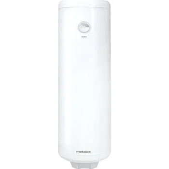 Bojler Metalac Hydra Slim MS P30 R 109912