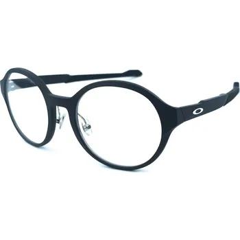 Sluneční brýle Oakley | Oakley Fielder 8028D | černá