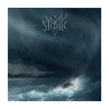 Zahraniční hudba CD Slow: Abimes - I 2023