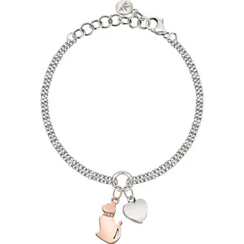 Náramek Morellato SAVL11