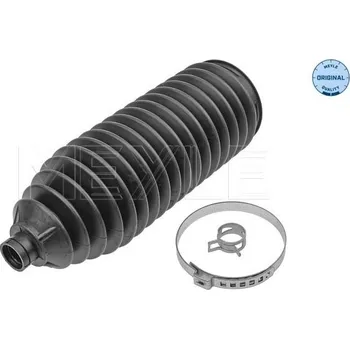 Soustava řízení Kryt převodky řízení BMW 2 ACTIVE TOURER MEYLE 314 620 0006