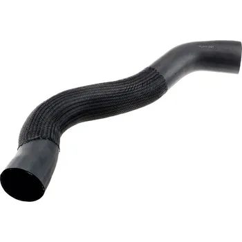 Tuning Hadice turba FIAT Ducato Multijet 2.3 D - dlouhá