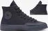 Pánské tenisky Converse Chuck 70 Marquis Nightfall Grey/ Cyber Grey