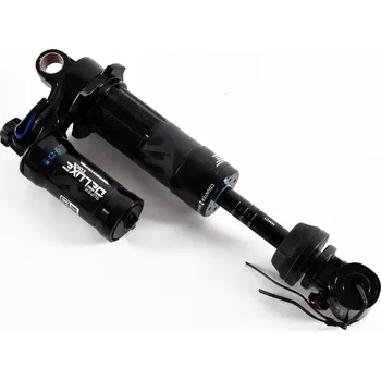 Vidlice na kolo Tlumič RockShox SUped Deluxe Ultimate Coil RCT 230x60mm force santa cruz