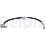 Brzdová hadice DELPHI LH7927