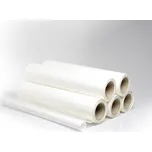 Aplikační přenosová fólie BF MYLAR šíře 50 cm - transparentní