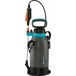 Gardena Plus Tlakový postřikovač 5l 11138-20 extended_warranty