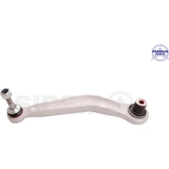 Opravná sada podvozku a pohonu kol Ridici paka, zaveseni kol SIDEM 21672