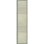 Ideal Standard Connect Air Vysoká skříňka 40x30x160 cm, dekor světlé dřevo/světlá hnědá mat, E0832UK