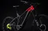 Elektrokolo Haibike Nduro 7 720 Wh 29"/27,5" Gloss/Grey/Red/Lime/Blk 2023 M