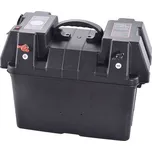 Hadex BA880 box pro akumulátor 100 Ah…