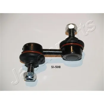 Zavěšení kol Tyč/vzpěra, stabilizátor JAPANPARTS SI-508