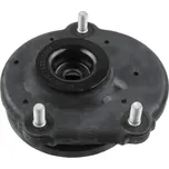 Lozisko pruzne vzpery LEMFÖRDER 38990 01