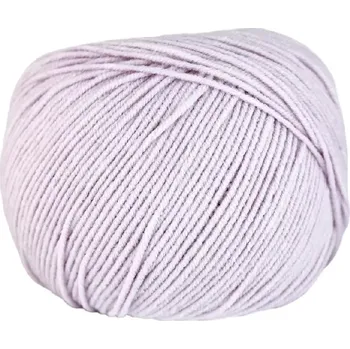 Jeans 8050 - Světle fialová