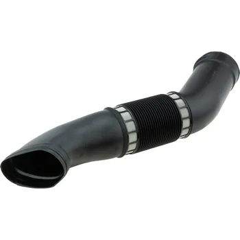 Hadice sání MERCEDES S W220 4.3/5.0 - pravá