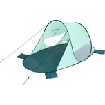 Bestway Pavillo 68107 zelený