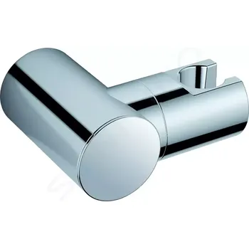 Sprchový držák Ideal Standard Idealrain Držák sprchy otočný, chrom, B9468AA
