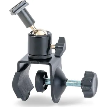 Anaconda držák Rig maker´s connector