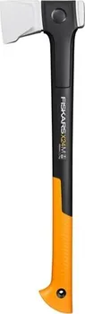 Sekera Fiskars X-Series X24 1069106