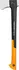 Sekera Fiskars X-Series X24 1069106