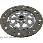 Spojková lamela BLUE PRINT ADV183127